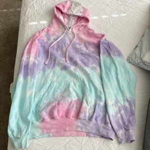 Barstool Chicks in the Office Sweatshirt